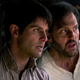 Image for article titled Grimm: “Last Grimm Standing”